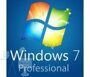 Чистая установка Windows 7 с OEM лицензией